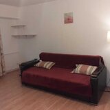 Mihai Bravu, Piata Muncii